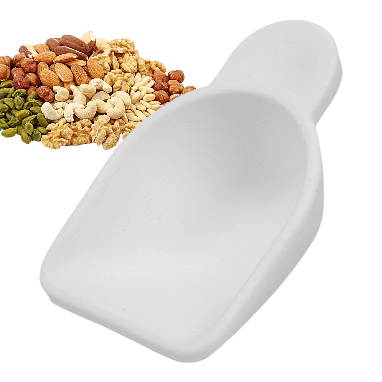 Home Cooking Food - Dog Food Scooper Multi-Purpose Diatomite Drying