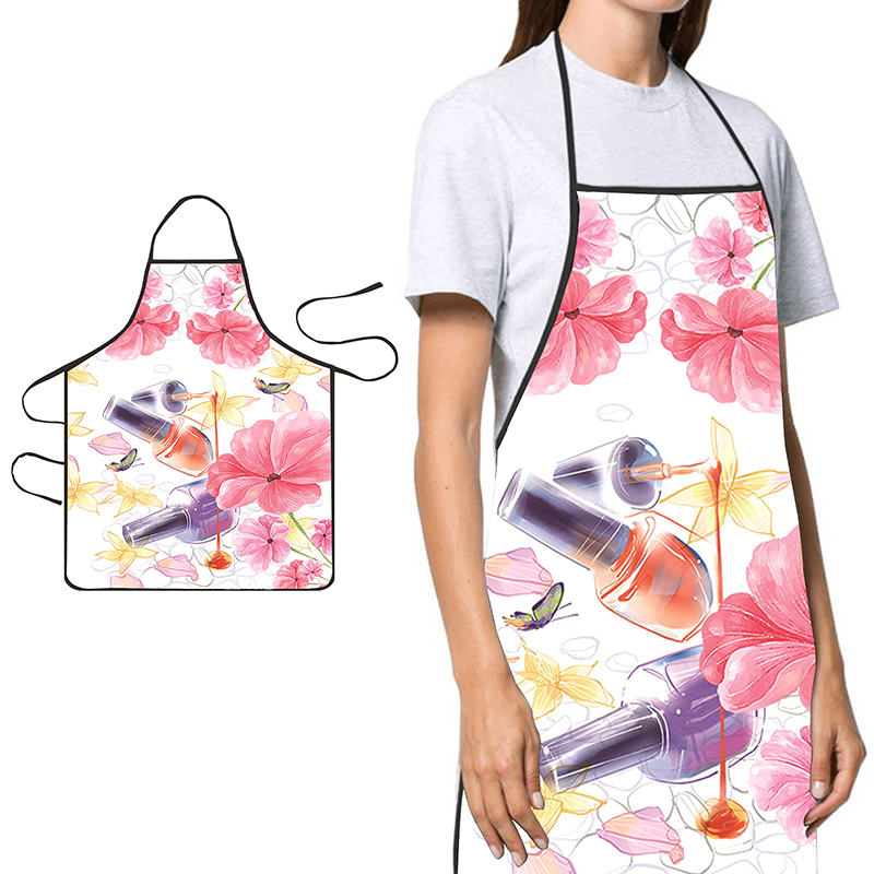 〔YS1〕Nail Polish Printing Beau - Home Cooking Work のレビューと価格