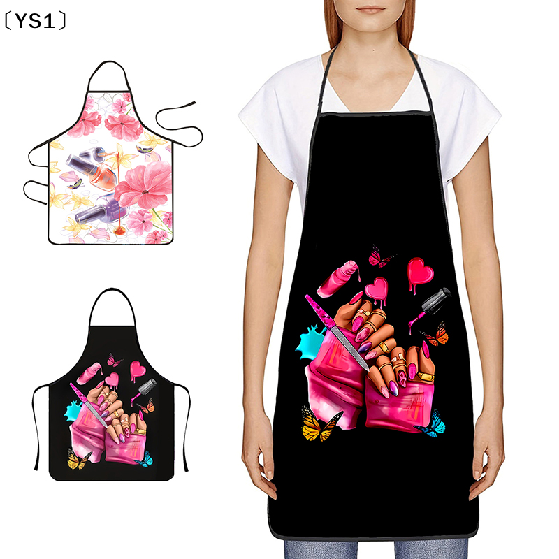 〔YS1〕Nail Polish Printing Beau - Home Cooking Work のレビューと価格