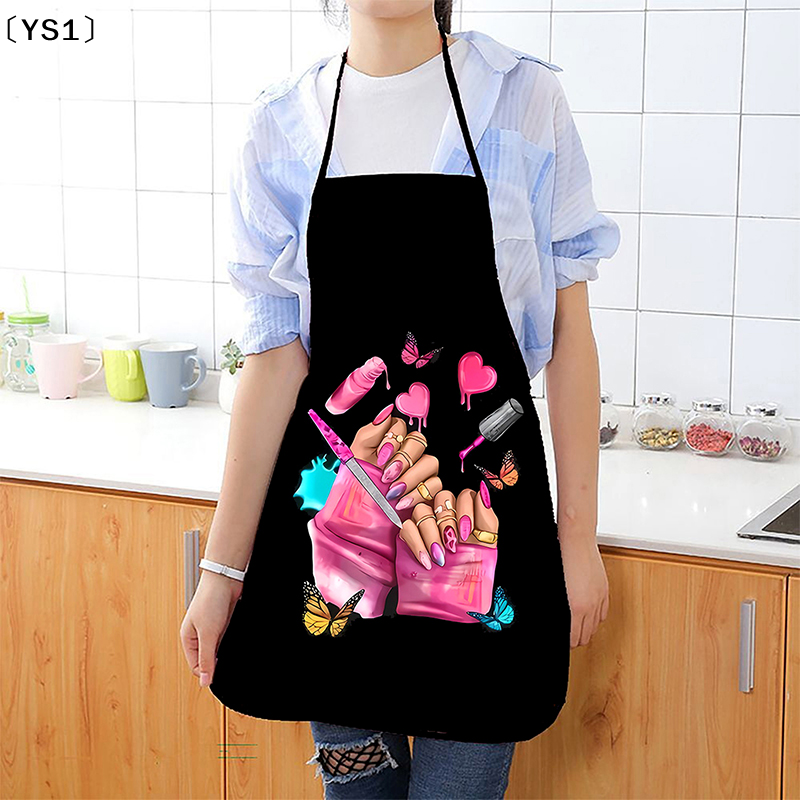 〔YS1〕Nail Polish Printing Beau - Home Cooking Work のレビューと価格