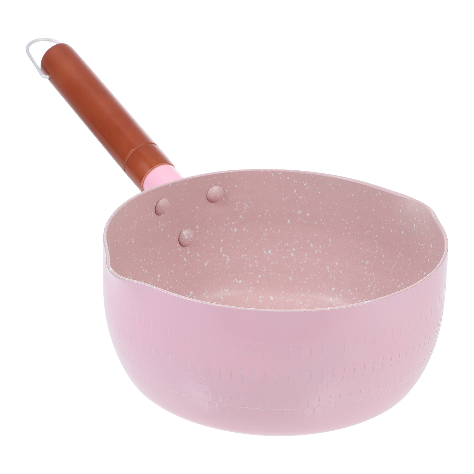 Multifunctional Maifan Stone M - Home Cooking Food のレビューと価格