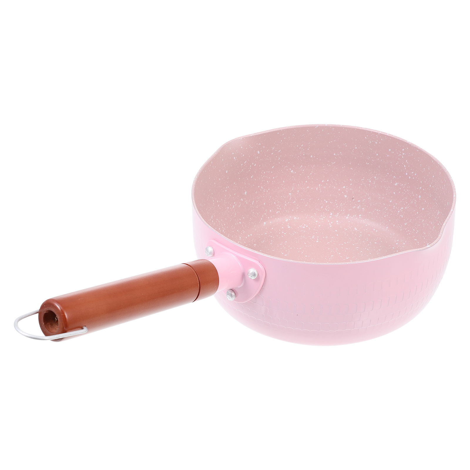 Multifunctional Maifan Stone M - Home Cooking Food のレビューと価格