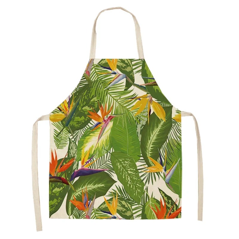 Succulent Cactus Plant Print A - Home Cooking Work のレビューと価格
