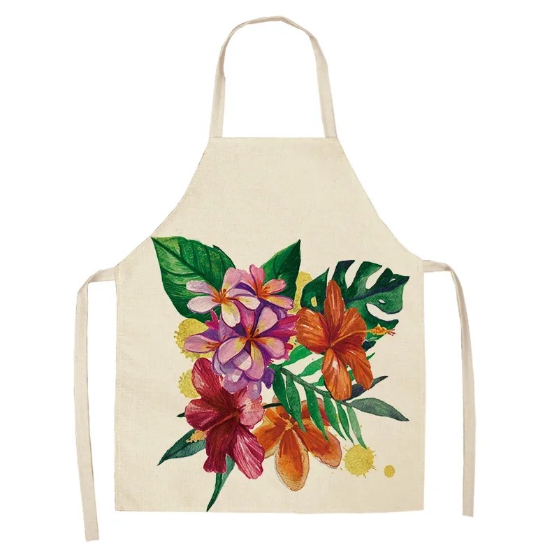 Succulent Cactus Plant Print A - Home Cooking Work のレビューと価格