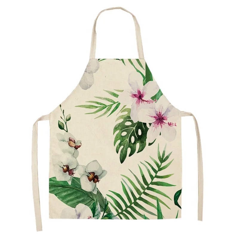 Succulent Cactus Plant Print A - Home Cooking Work のレビューと価格