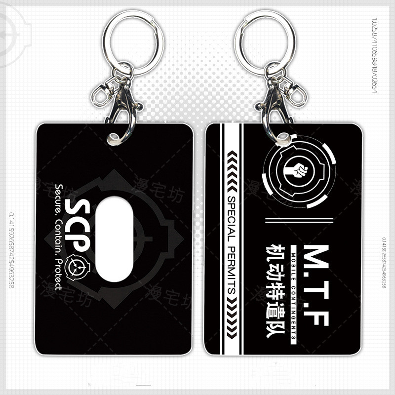 SCP Foundation Cosplay Game Ca - Home Cooking Game のレビューと価格