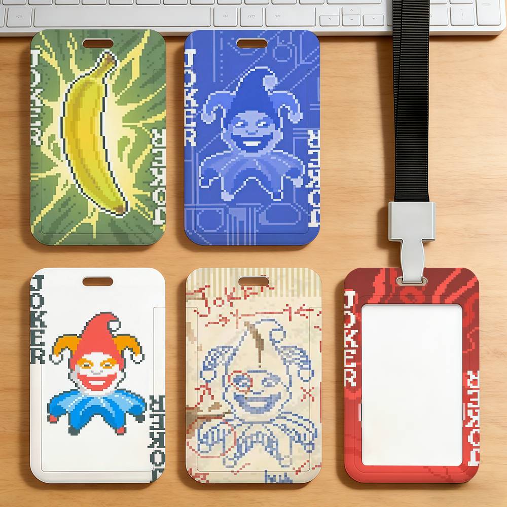 Balatro Jimbo Game Banana Card - Home Cooking Game のレビューと価格