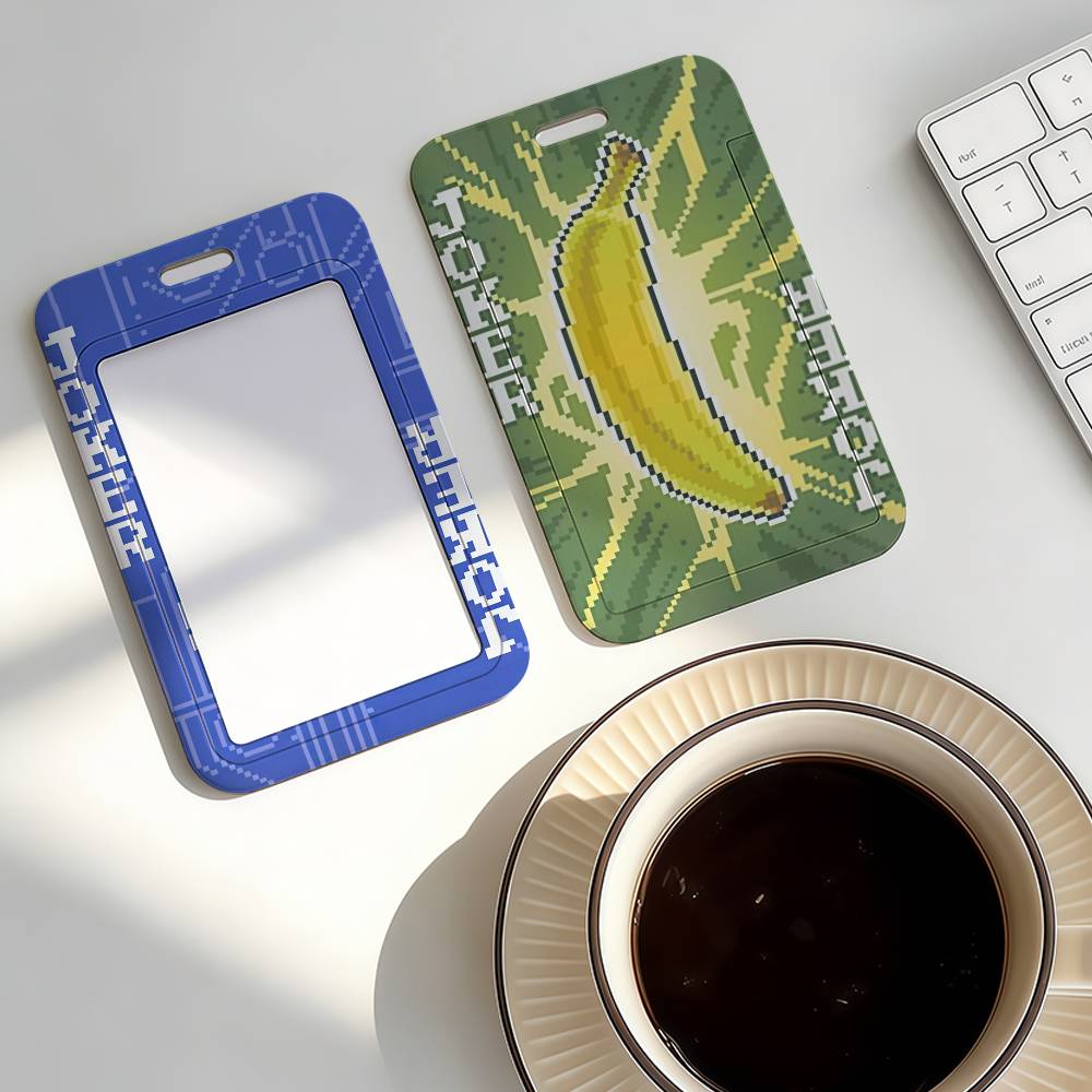 Balatro Jimbo Game Banana Card - Home Cooking Game のレビューと価格