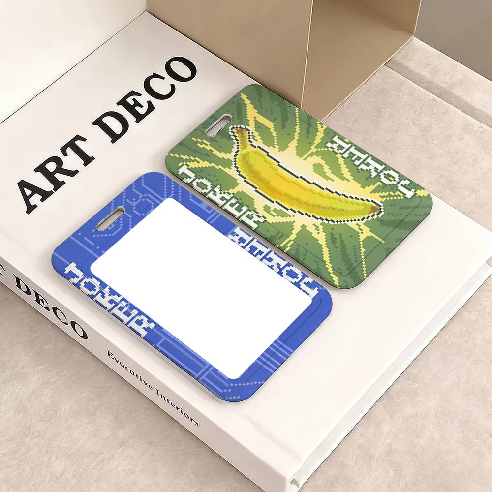 Balatro Jimbo Game Banana Card - Home Cooking Game のレビューと価格