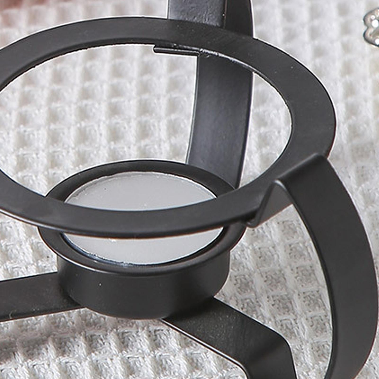 450ml Mini Ceramic Fondue Mug  - Fondue Pot Ceramic のレビューと価格