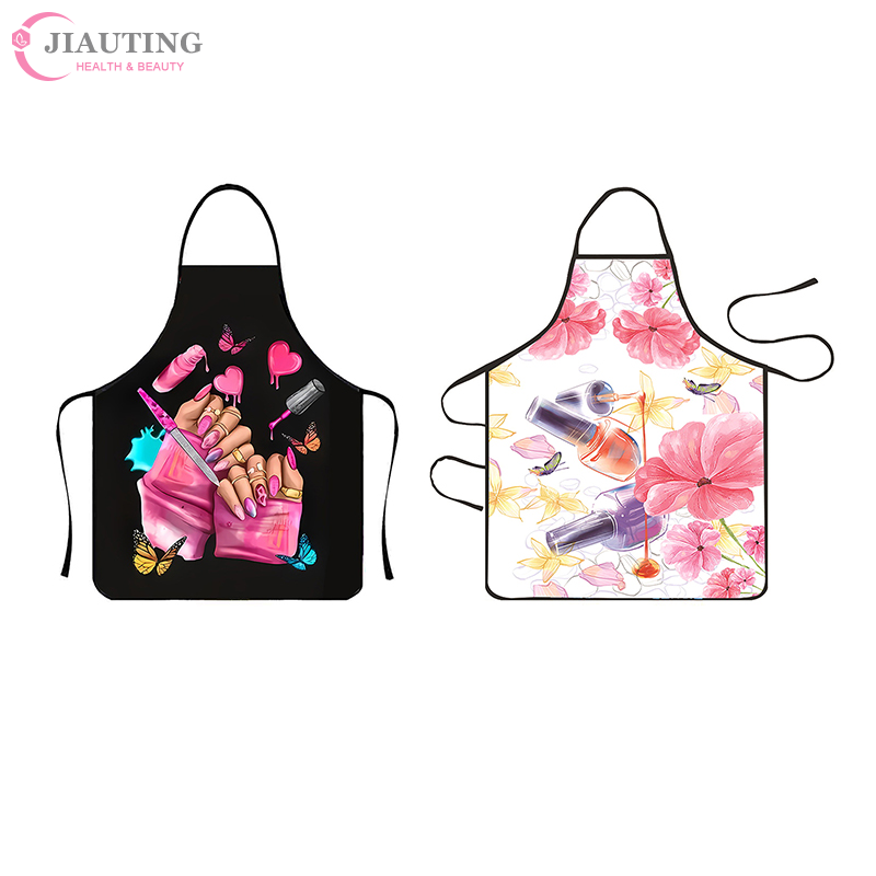 Nail Polish Printing Beauty Ki - Home Cooking Work のレビューと価格