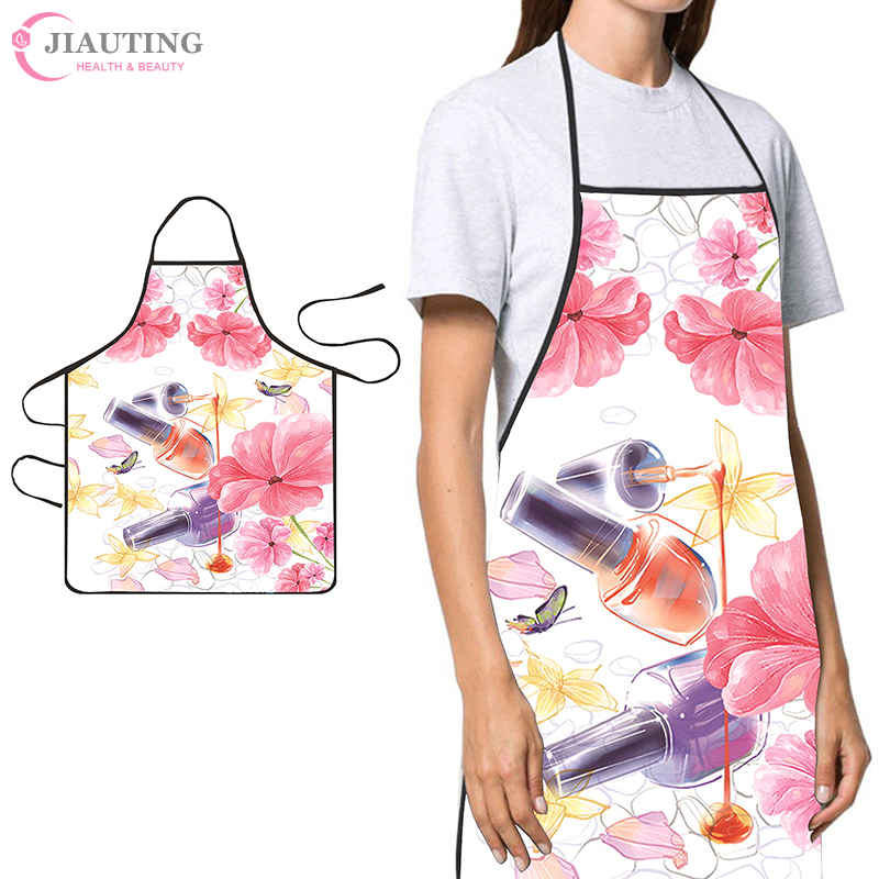 Nail Polish Printing Beauty Ki - Home Cooking Work のレビューと価格