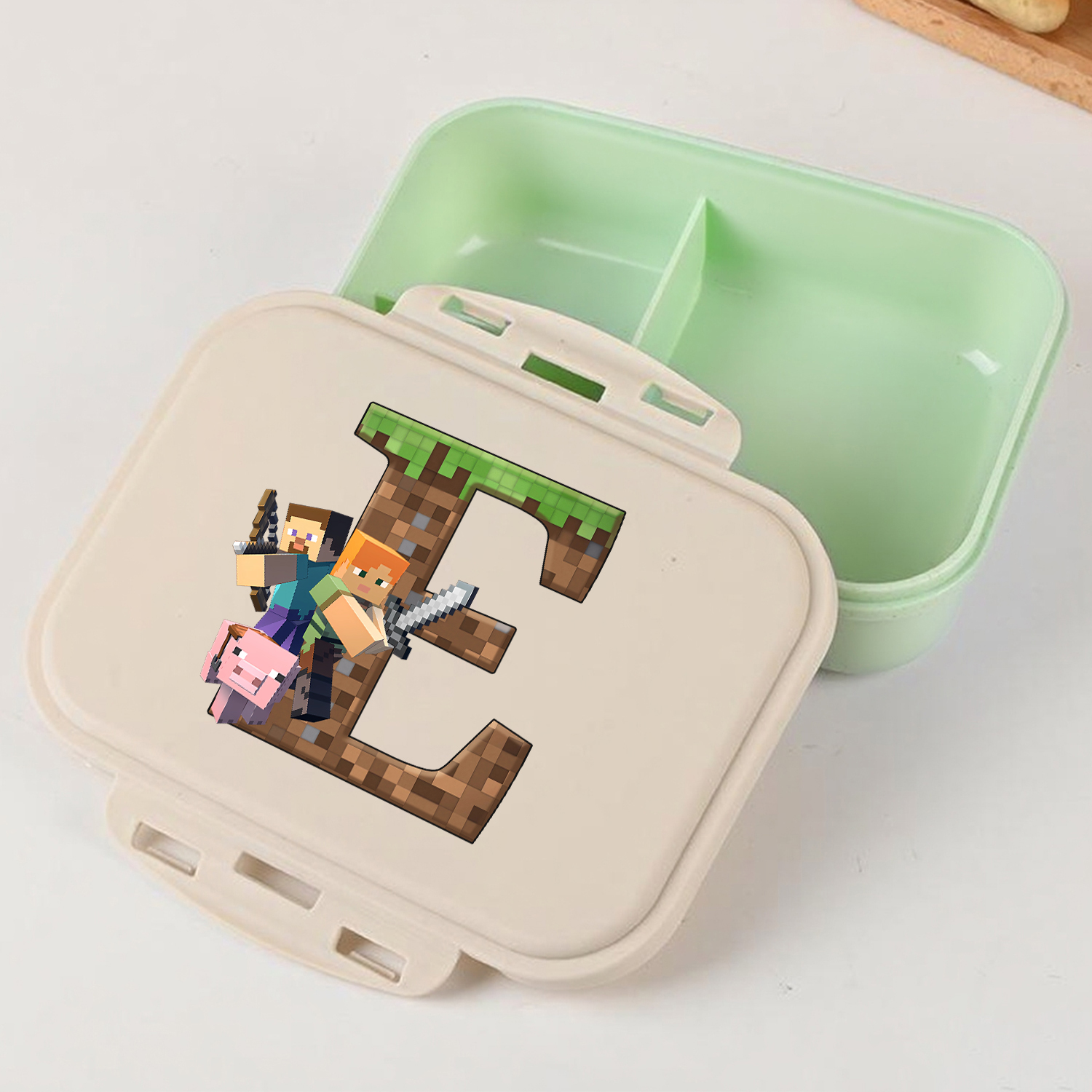 Hot Pixel Game Lunch Box Stude - Home Cooking Game のレビューと価格
