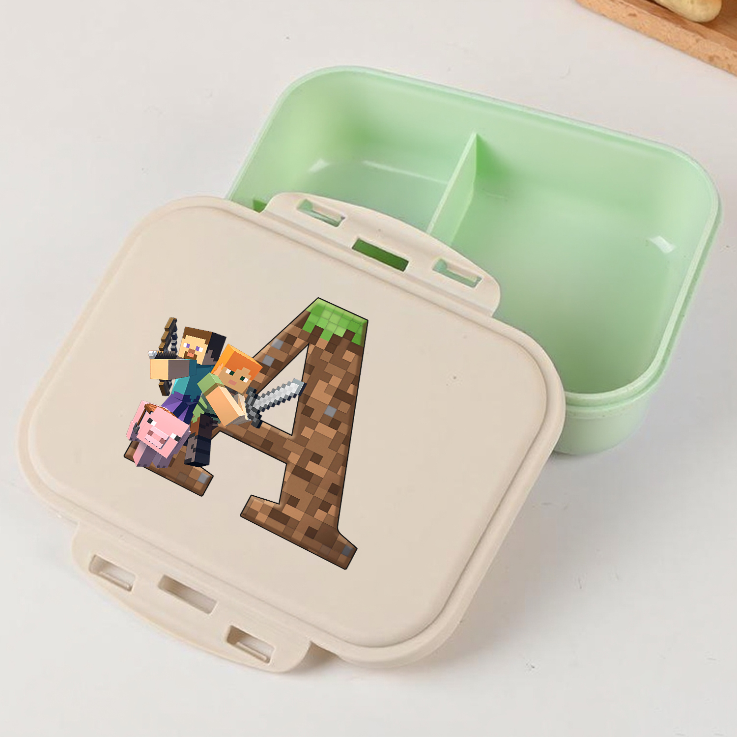 Hot Pixel Game Lunch Box Stude - Home Cooking Game のレビューと価格