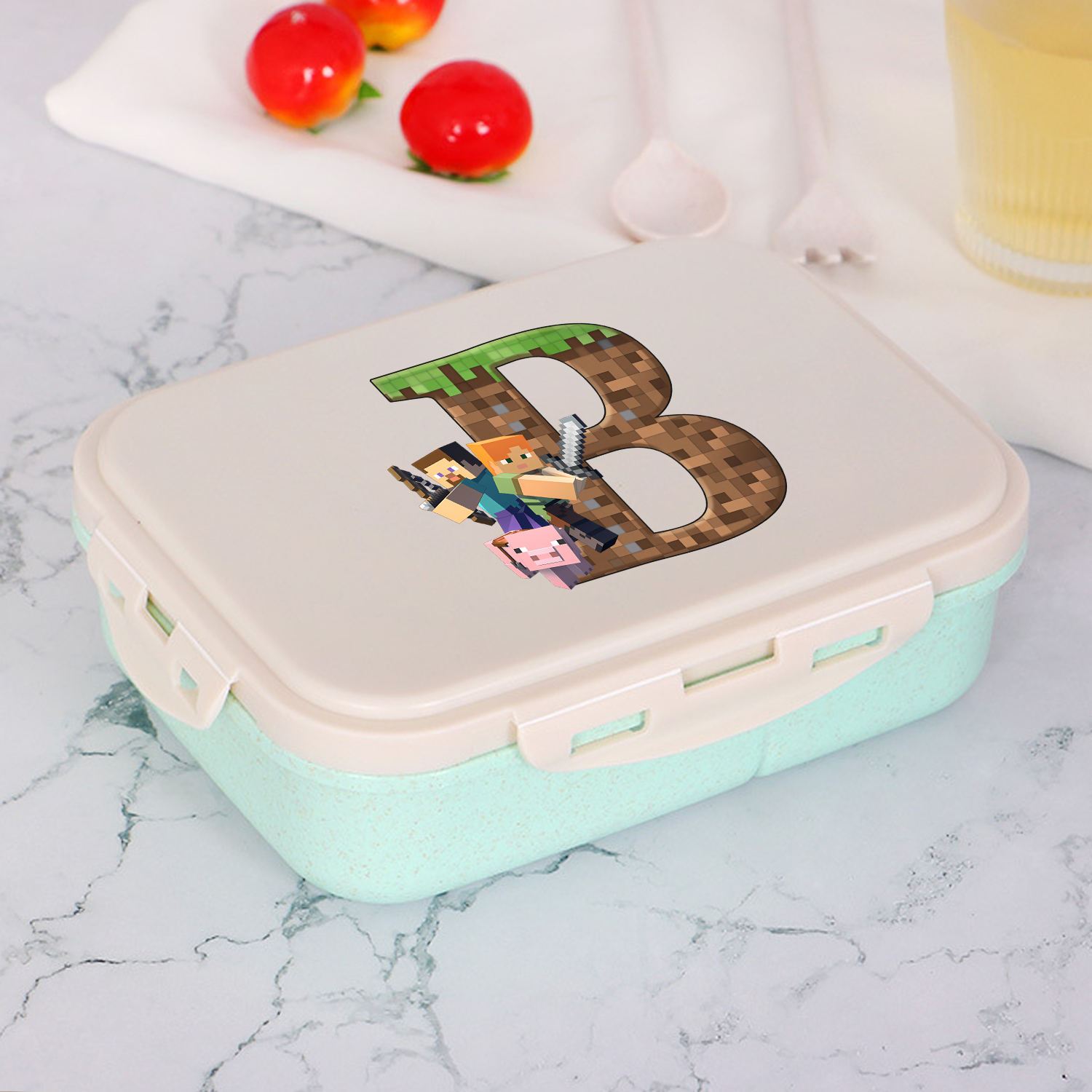 Hot Pixel Game Lunch Box Stude - Home Cooking Game のレビューと価格