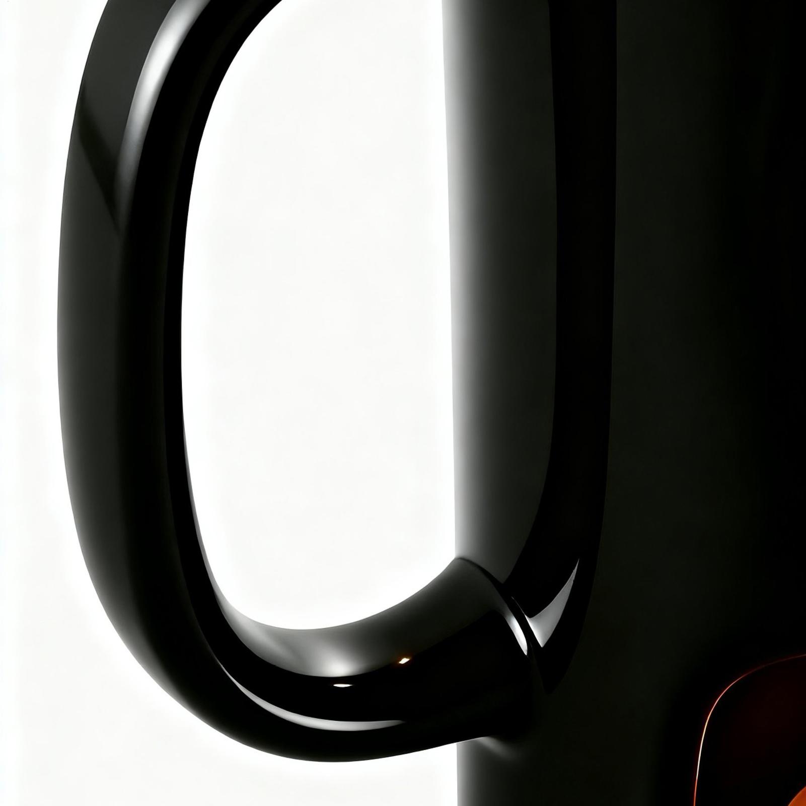 Chocolate Fondue Mug Ceramic C - Fondue Pot Ceramic のレビューと価格