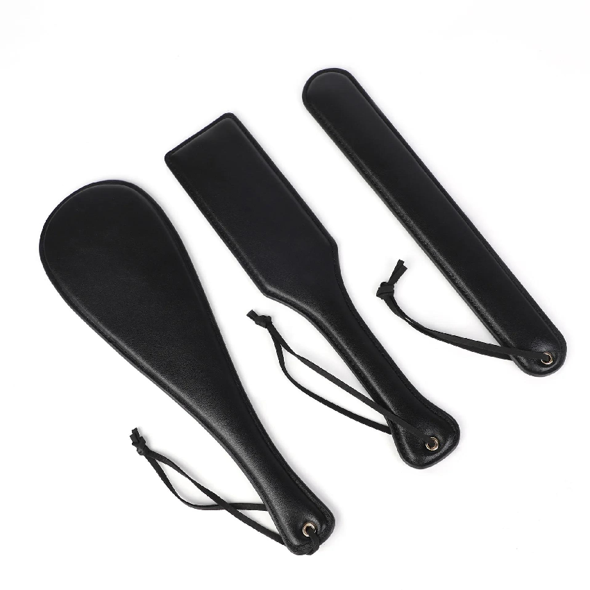 Black Leather Whip With Bdsm S - Home Cooking Game のレビューと価格