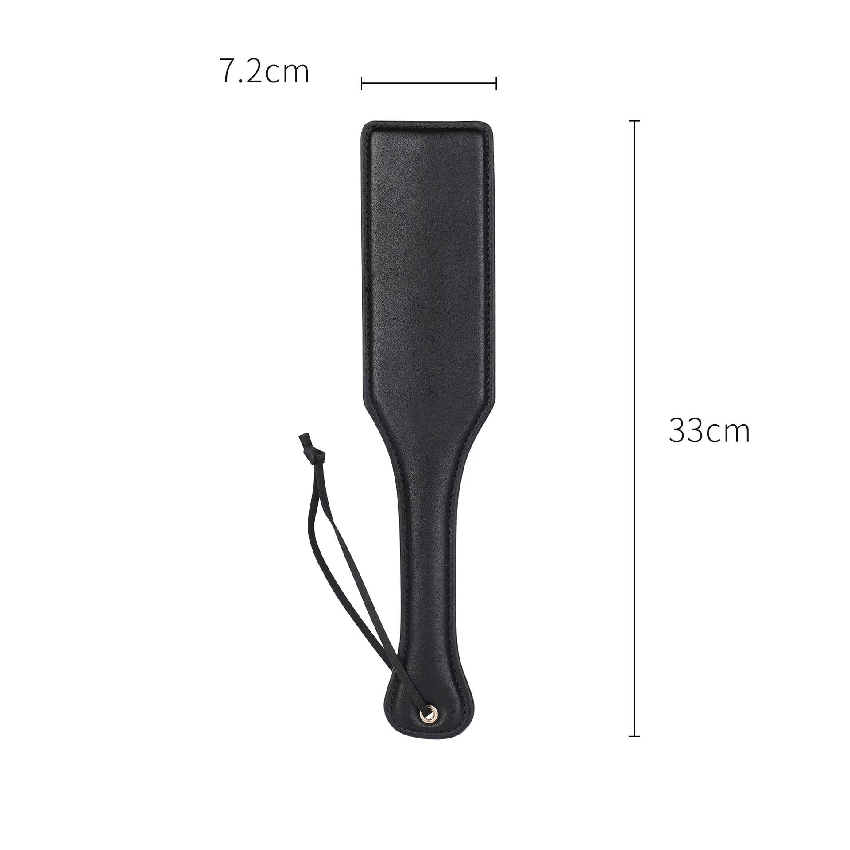 Black Leather Whip With Bdsm S - Home Cooking Game のレビューと価格