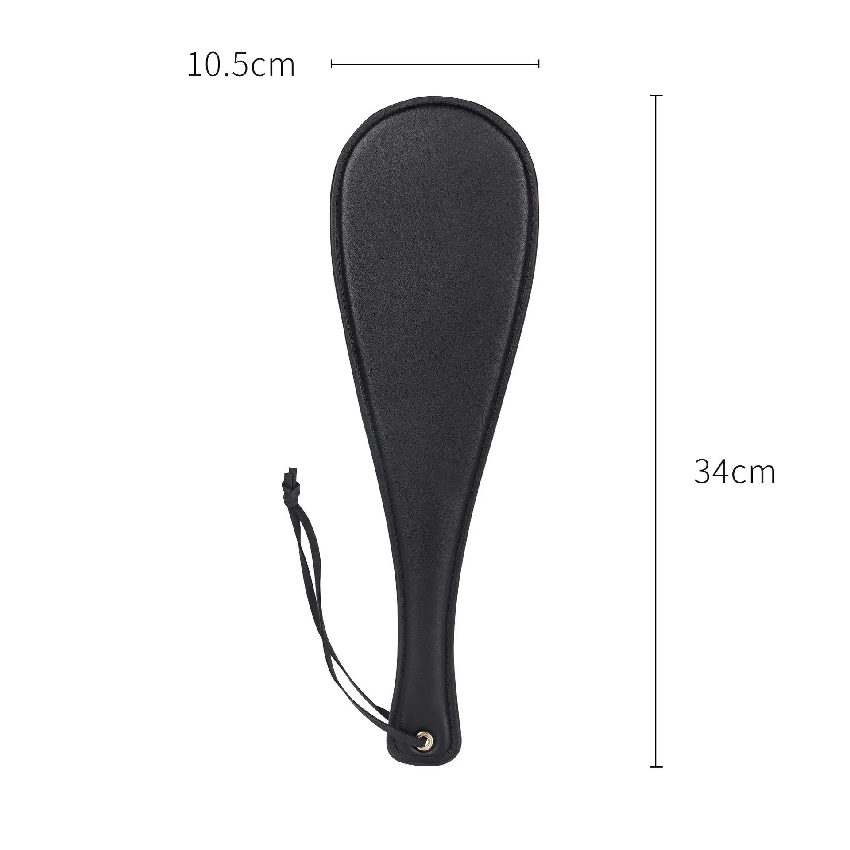 Black Leather Whip With Bdsm S - Home Cooking Game のレビューと価格