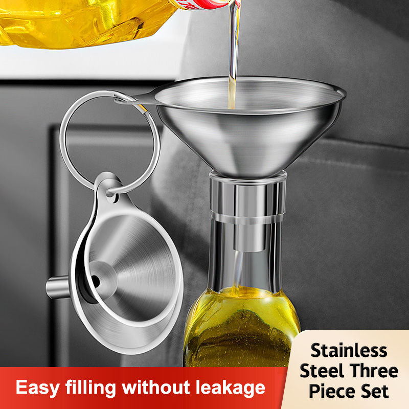 Food Grade Stainless Steel Kit - Home Cooking Food のレビューと価格