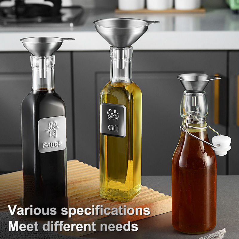 Food Grade Stainless Steel Kit - Home Cooking Food のレビューと価格