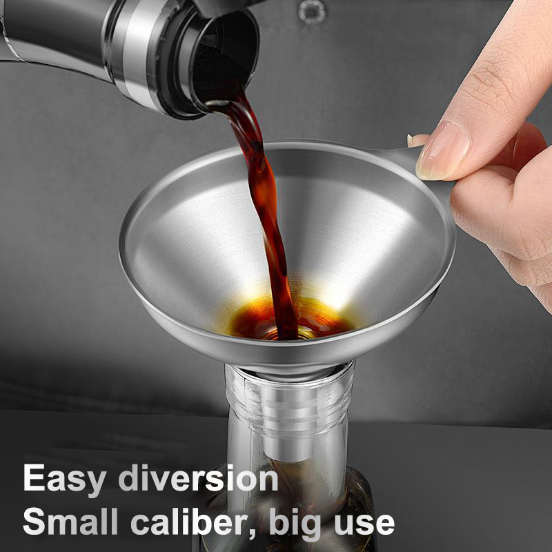 Food Grade Stainless Steel Kit - Home Cooking Food のレビューと価格