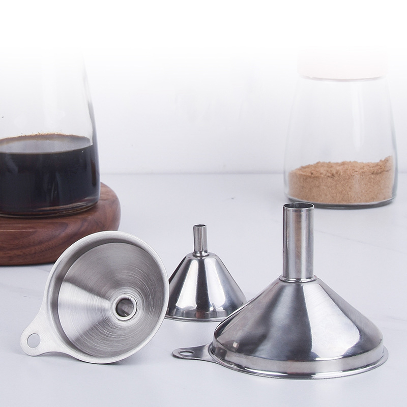 Food Grade Stainless Steel Kit - Home Cooking Food のレビューと価格