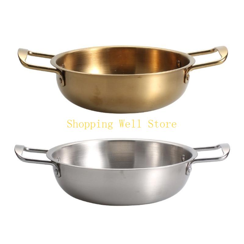 KX4B Practical Wok Skillets Un - Home Cooking Adventure のレビューと価格