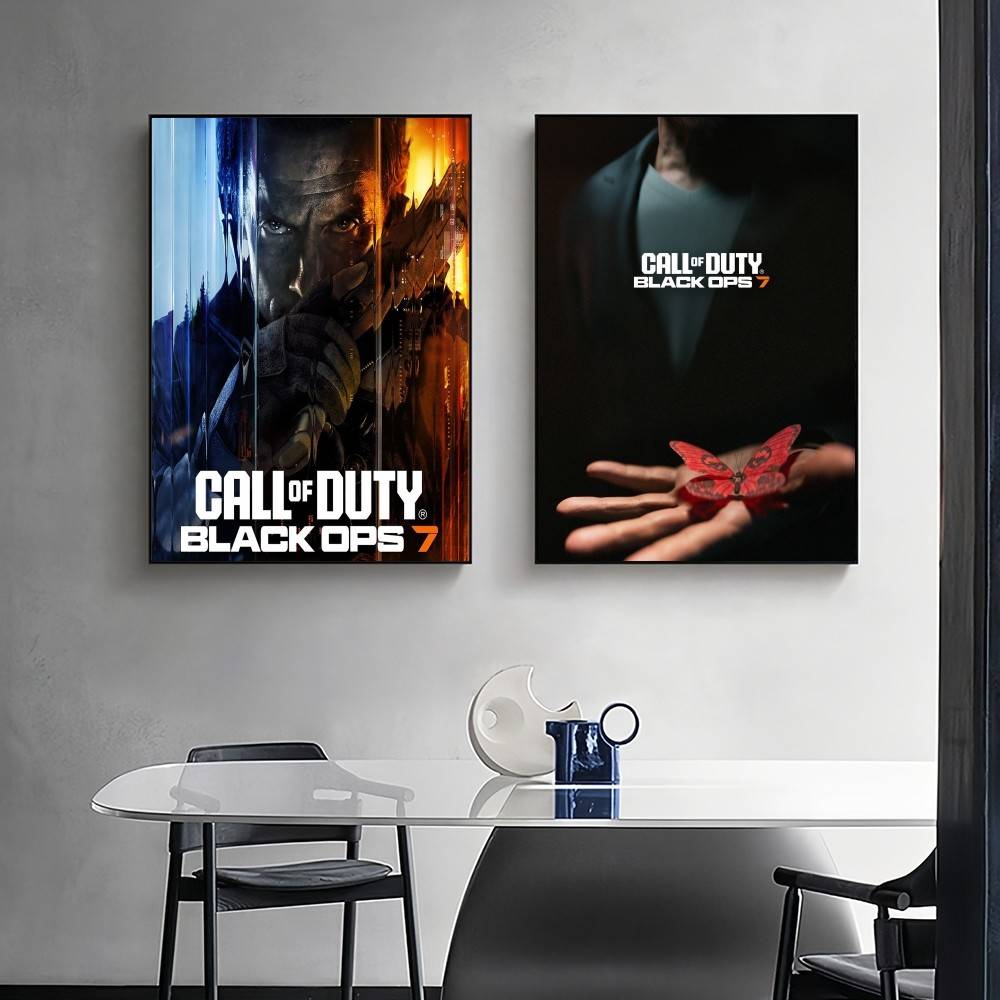 Game C-Call of D-Duty B-Black  - Home Cooking Game のレビューと価格