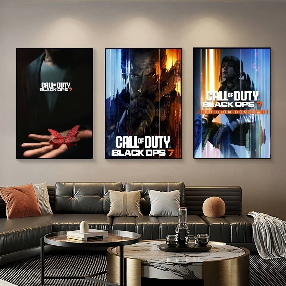 Game C-Call of D-Duty B-Black  - Home Cooking Game のレビューと価格