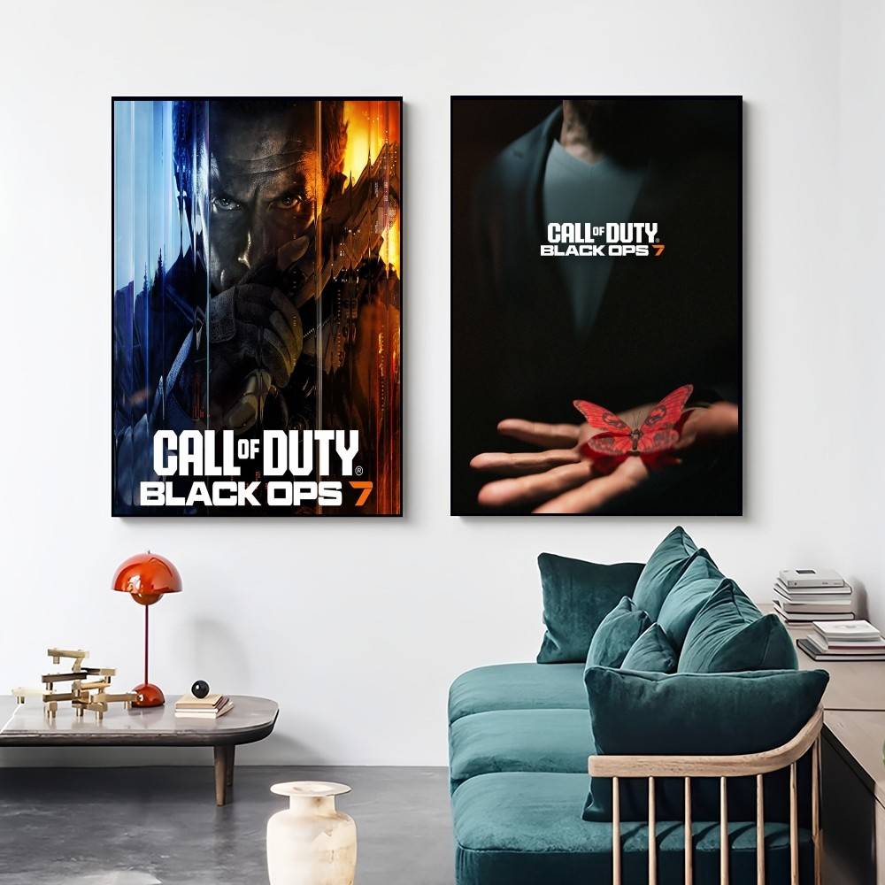 Game C-Call of D-Duty B-Black  - Home Cooking Game のレビューと価格