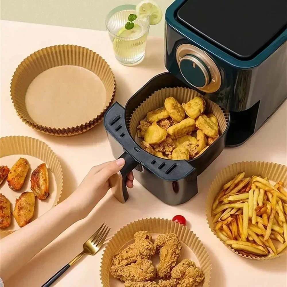 50pcs Food Grade Silicone Oil  - Home Cooking Food のレビューと価格