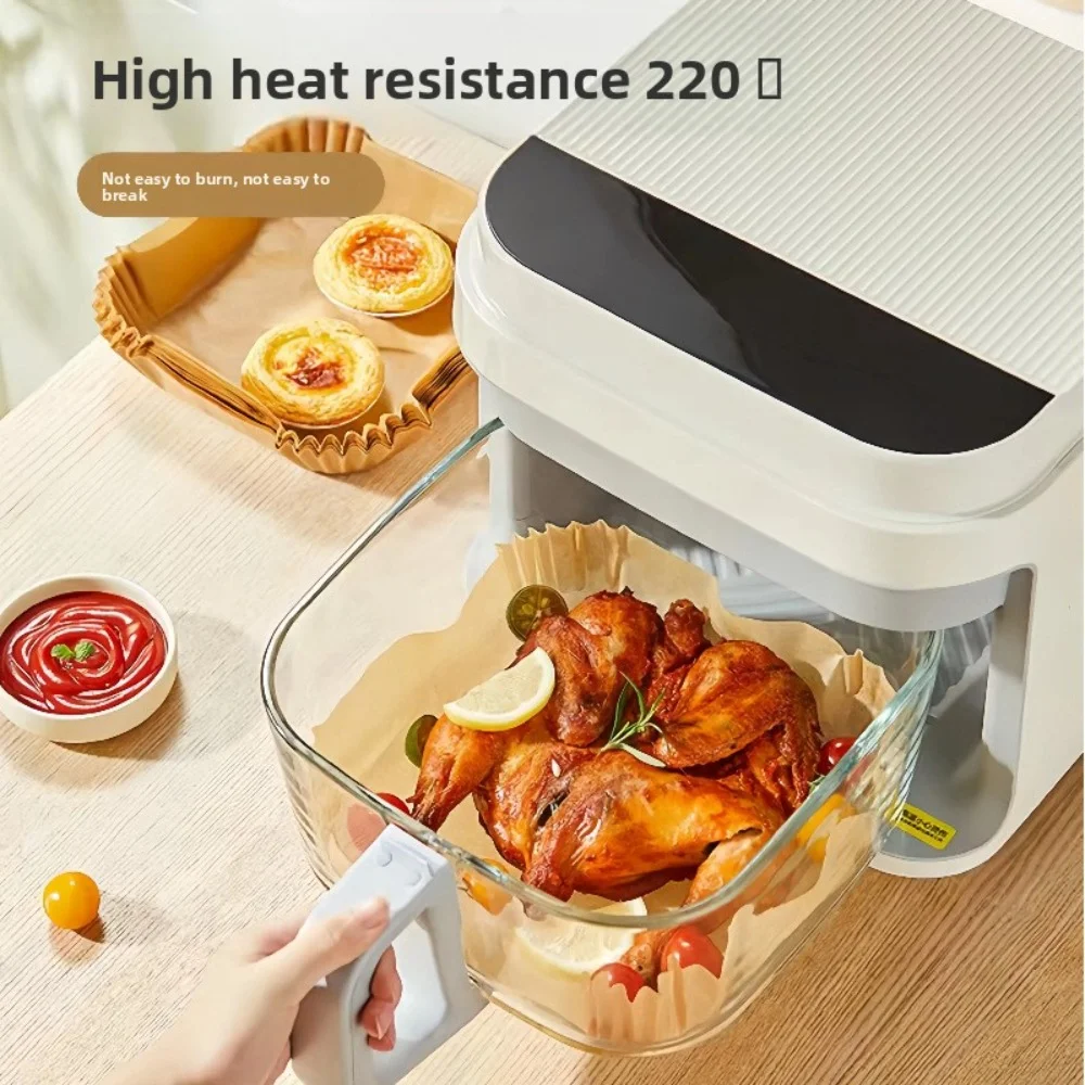 50pcs Food Grade Silicone Oil  - Home Cooking Food のレビューと価格