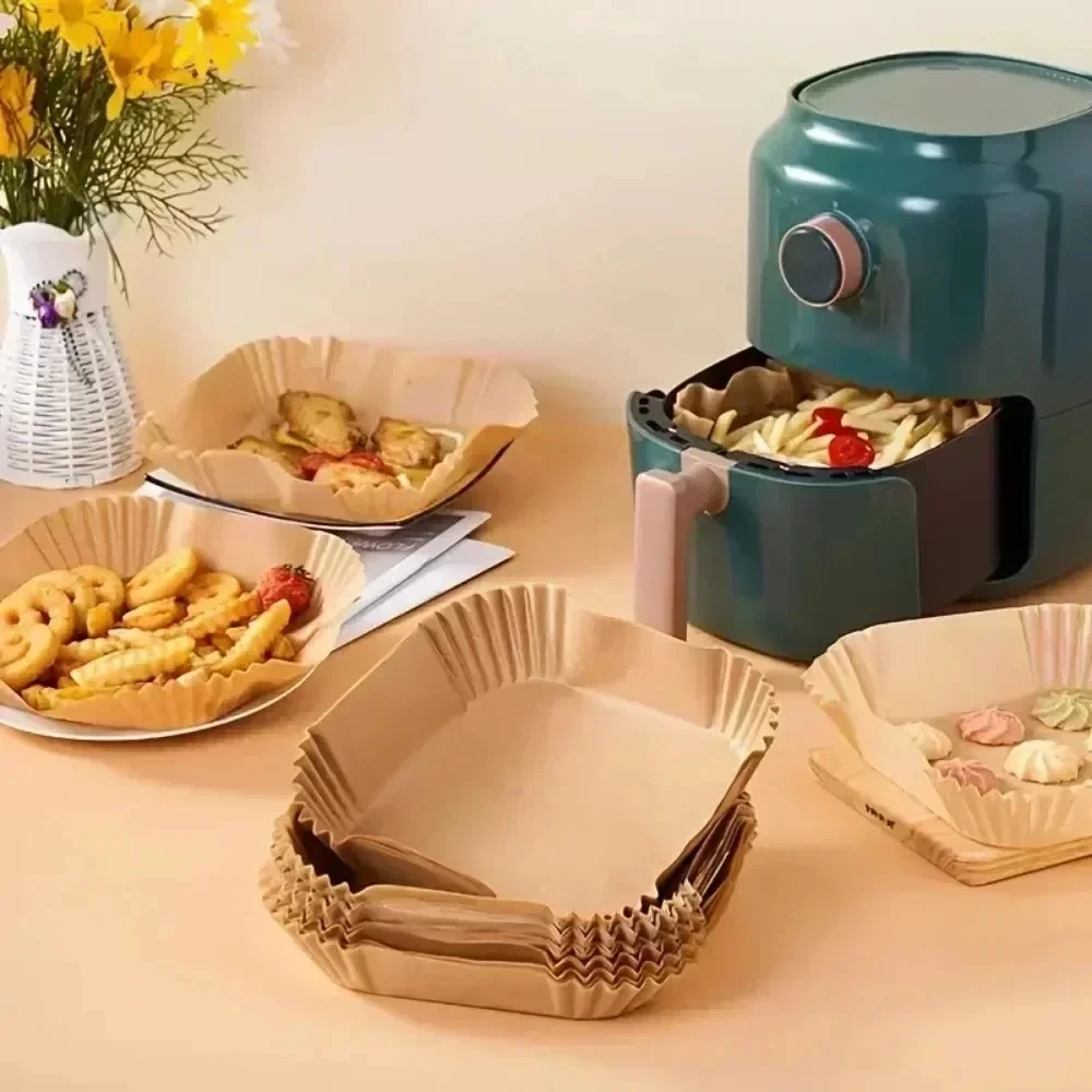 50pcs Food Grade Silicone Oil  - Home Cooking Food のレビューと価格