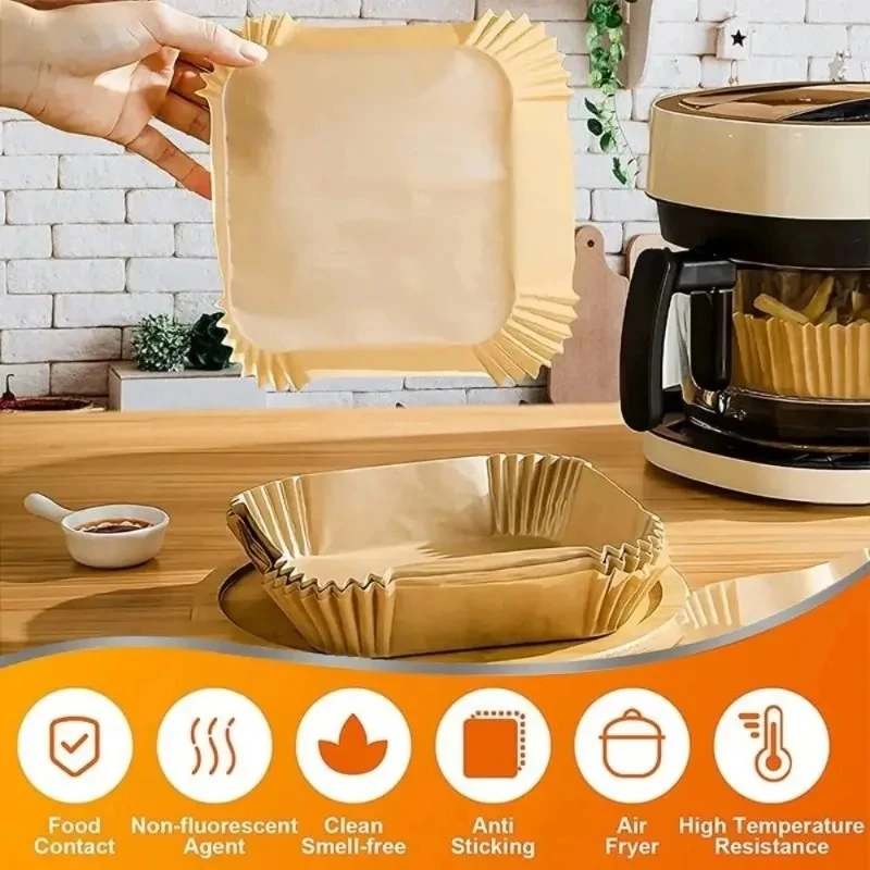 50pcs Food Grade Silicone Oil  - Home Cooking Food のレビューと価格