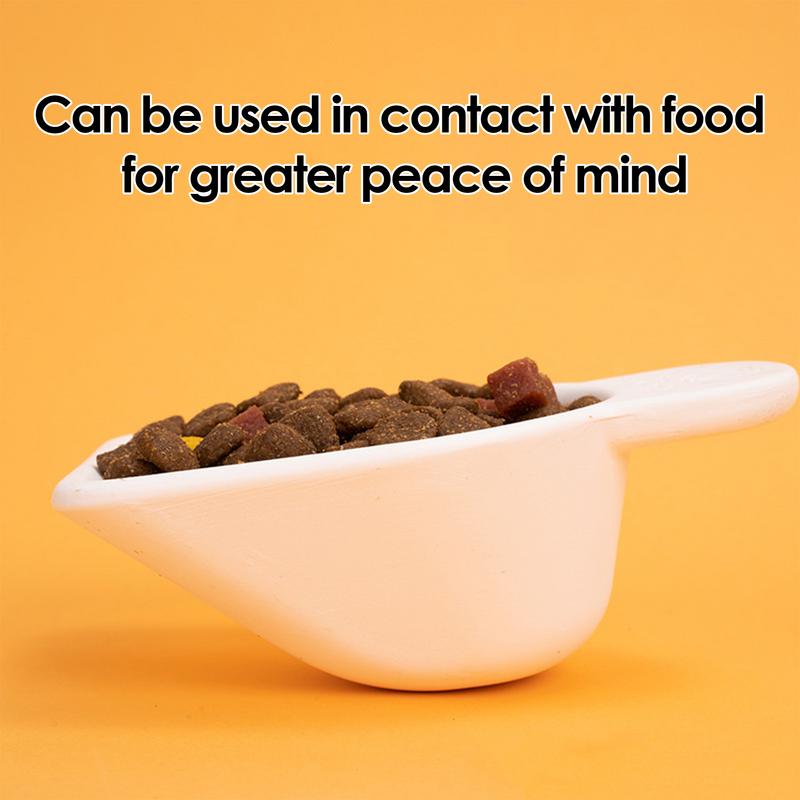 Dog Food Scooper Multi-Purpose - Home Cooking Food のレビューと価格