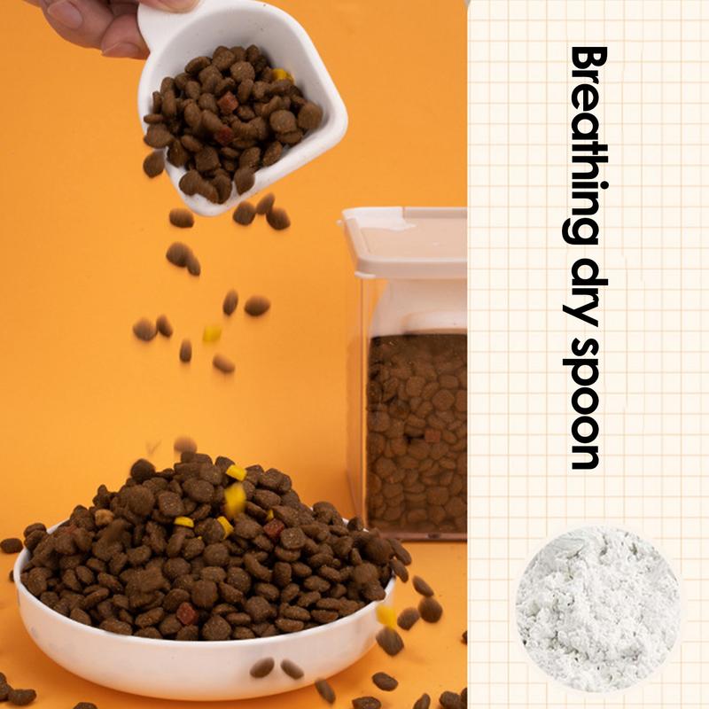 Dog Food Scooper Multi-Purpose - Home Cooking Food のレビューと価格