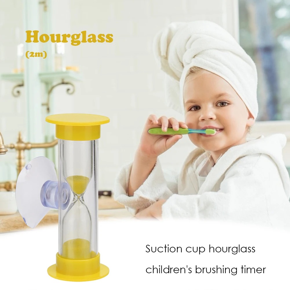 2 Minutes Hourglass Children's - Home Cooking Game のレビューと価格