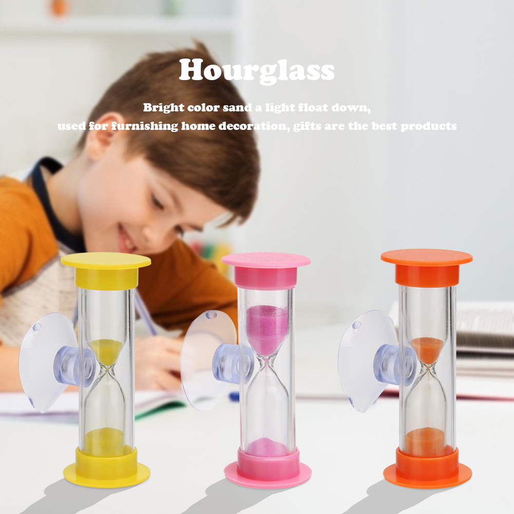 2 Minutes Hourglass Children's - Home Cooking Game のレビューと価格