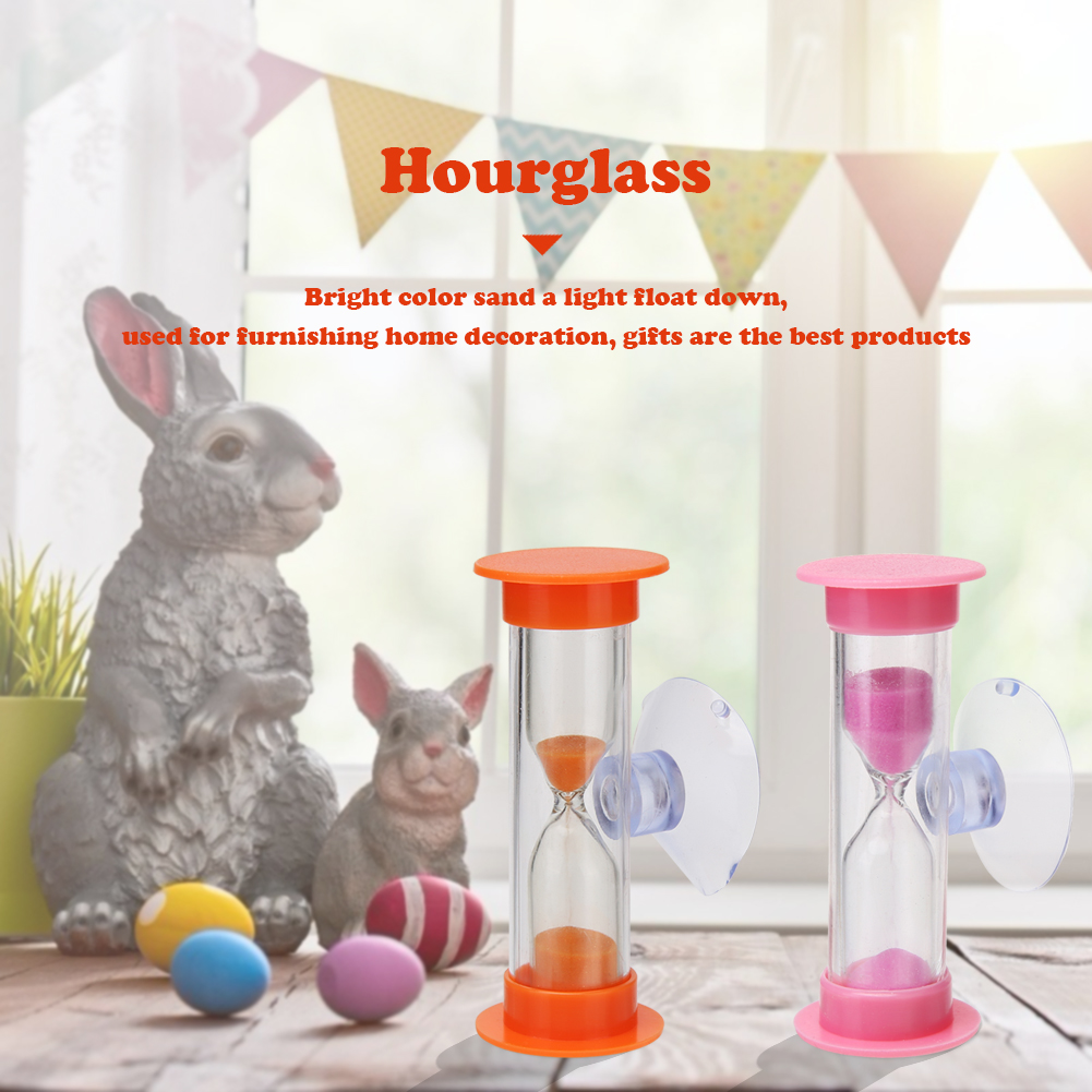 2 Minutes Hourglass Children's - Home Cooking Game のレビューと価格