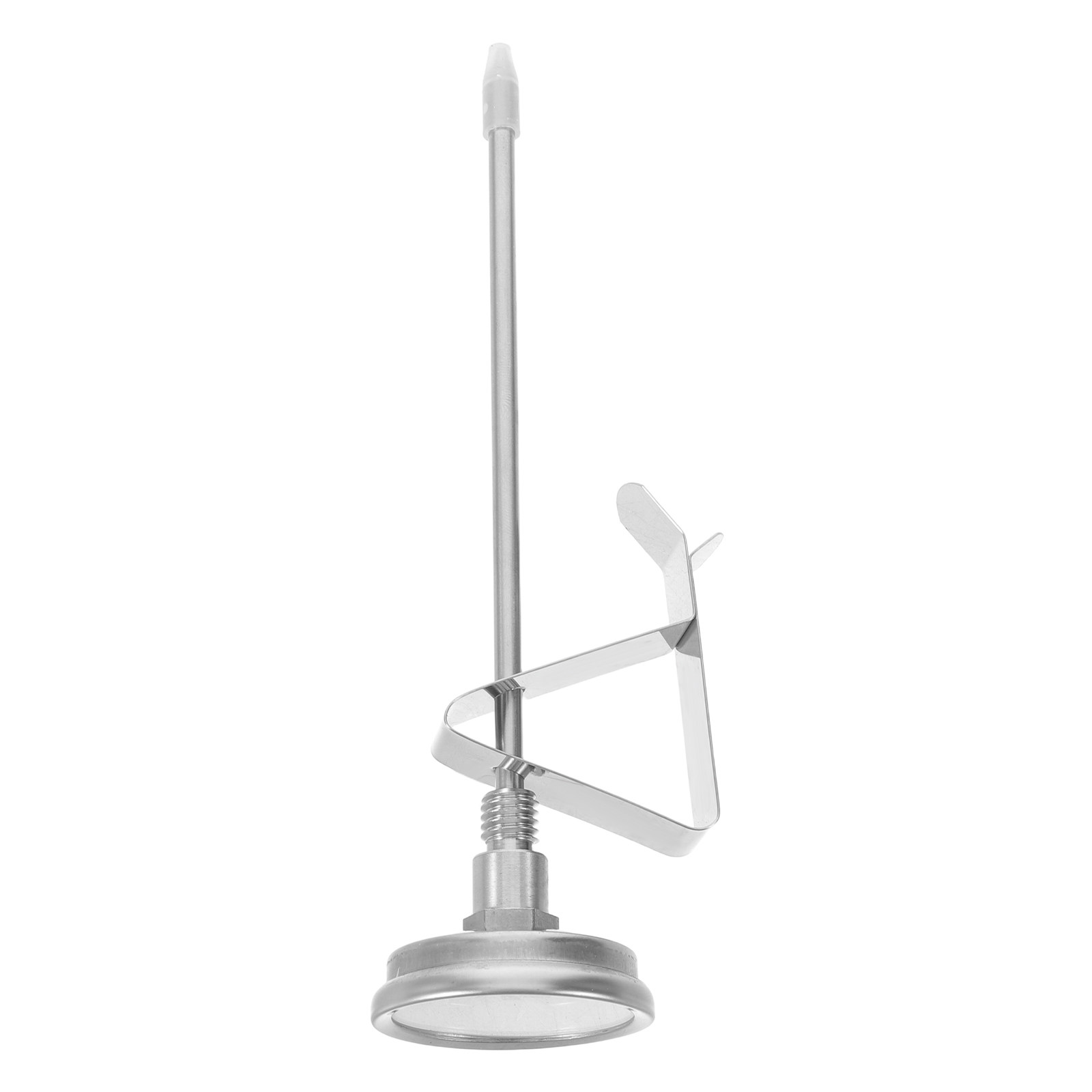 Premium Stainless Steel Liquid - Home Cooking Food のレビューと価格