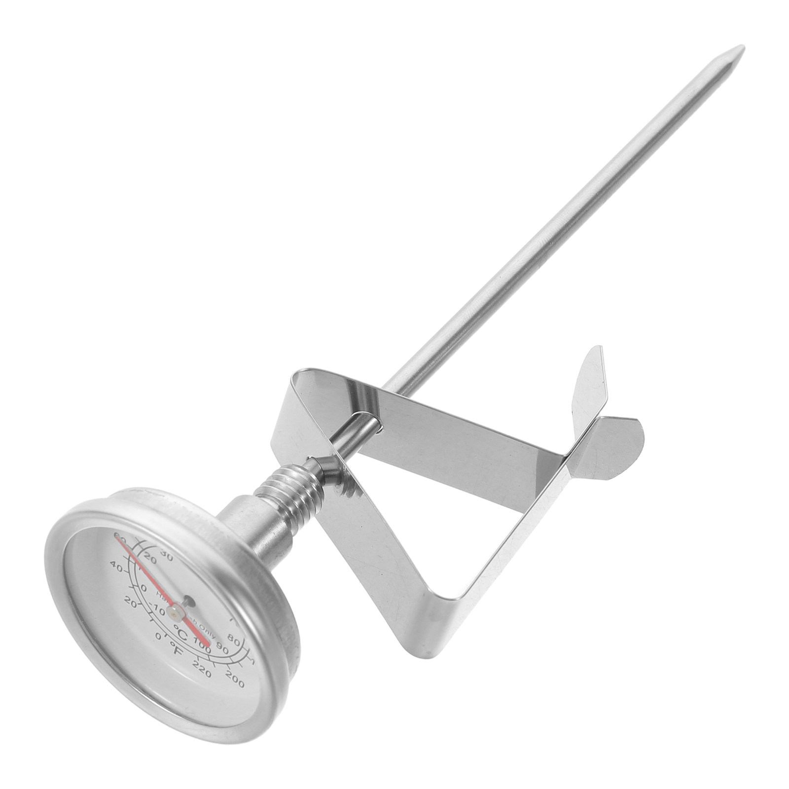 Premium Stainless Steel Liquid - Home Cooking Food のレビューと価格