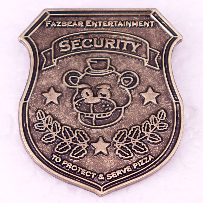 Hot horror game bear logo Enam - Home Cooking Game のレビューと価格