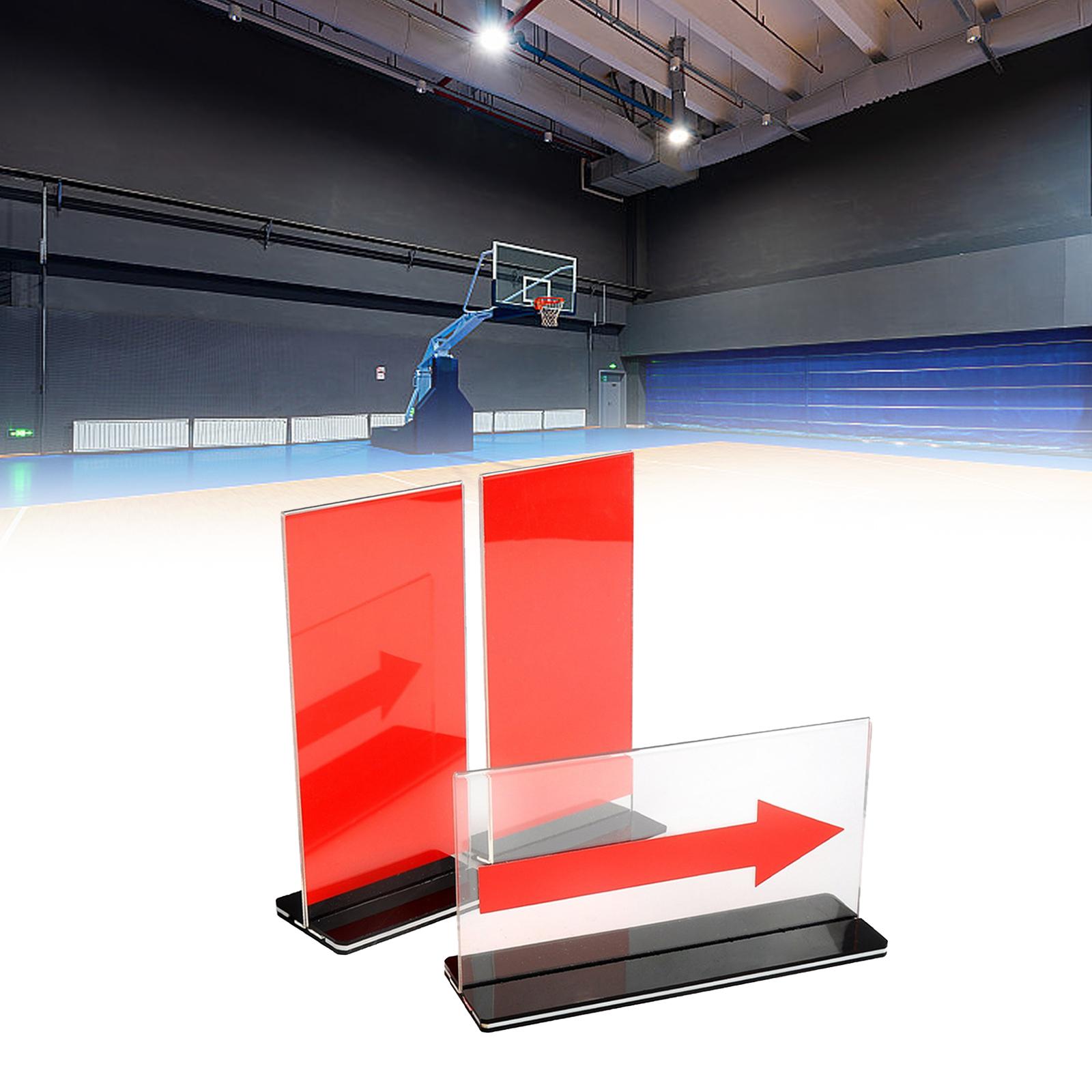 3Pcs Basketball Game Serve Con - Home Cooking Game のレビューと価格