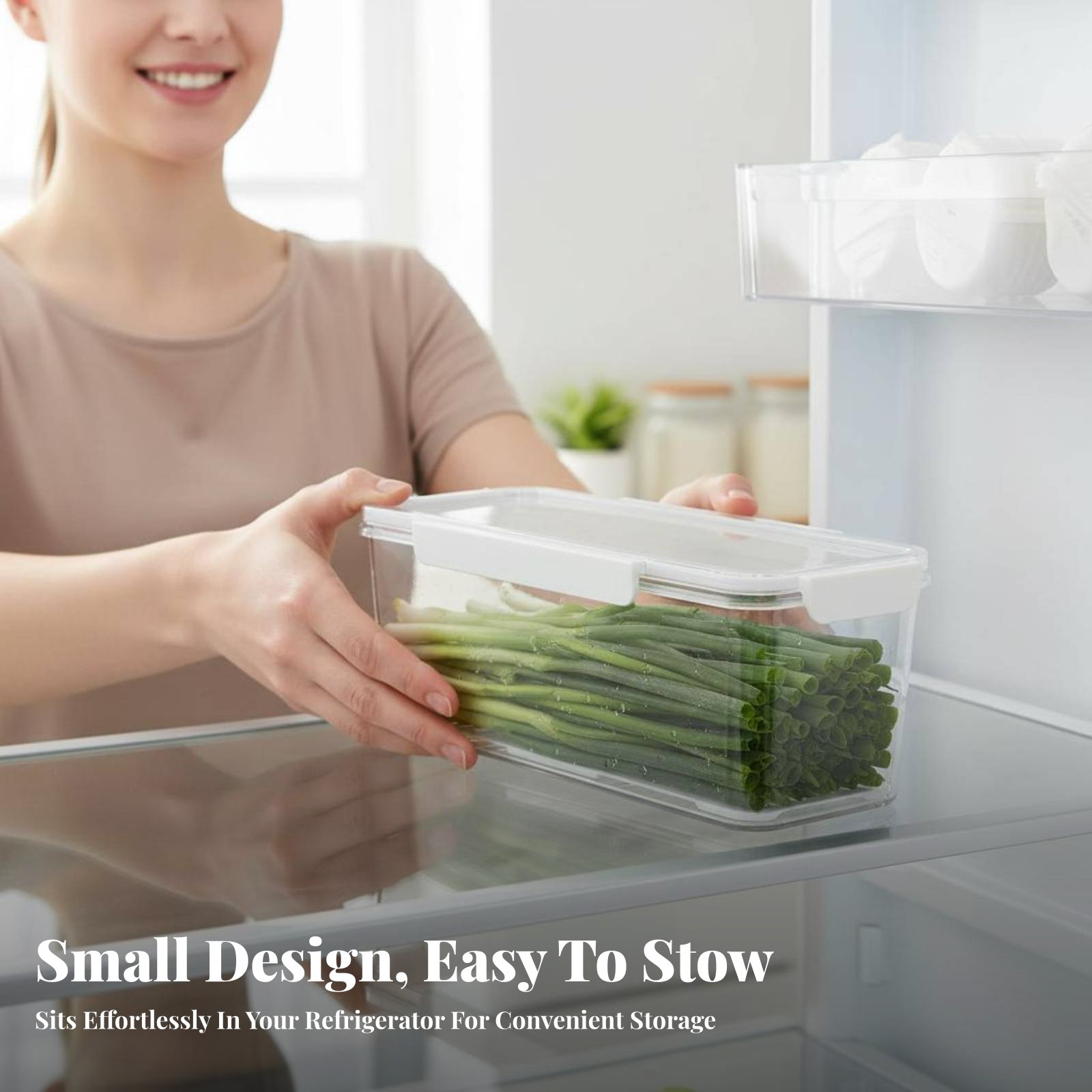 Herb preserver Keeps Food cris - Home Cooking Food のレビューと価格