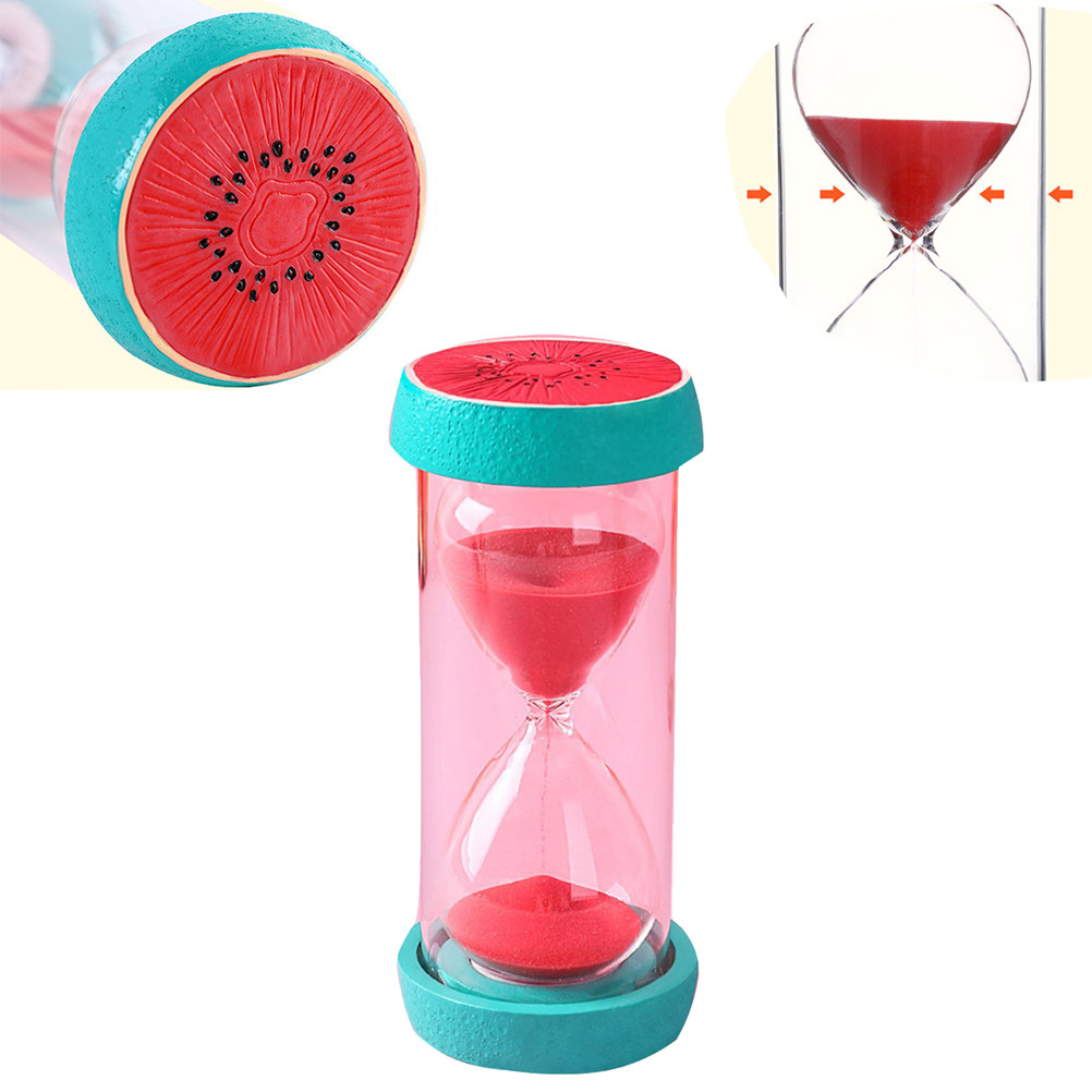 1Pcs Creative Fruit Pattern Ho - Home Cooking Game のレビューと価格