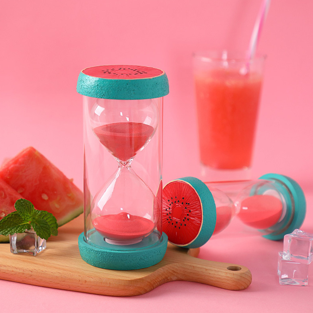 1Pcs Creative Fruit Pattern Ho - Home Cooking Game のレビューと価格