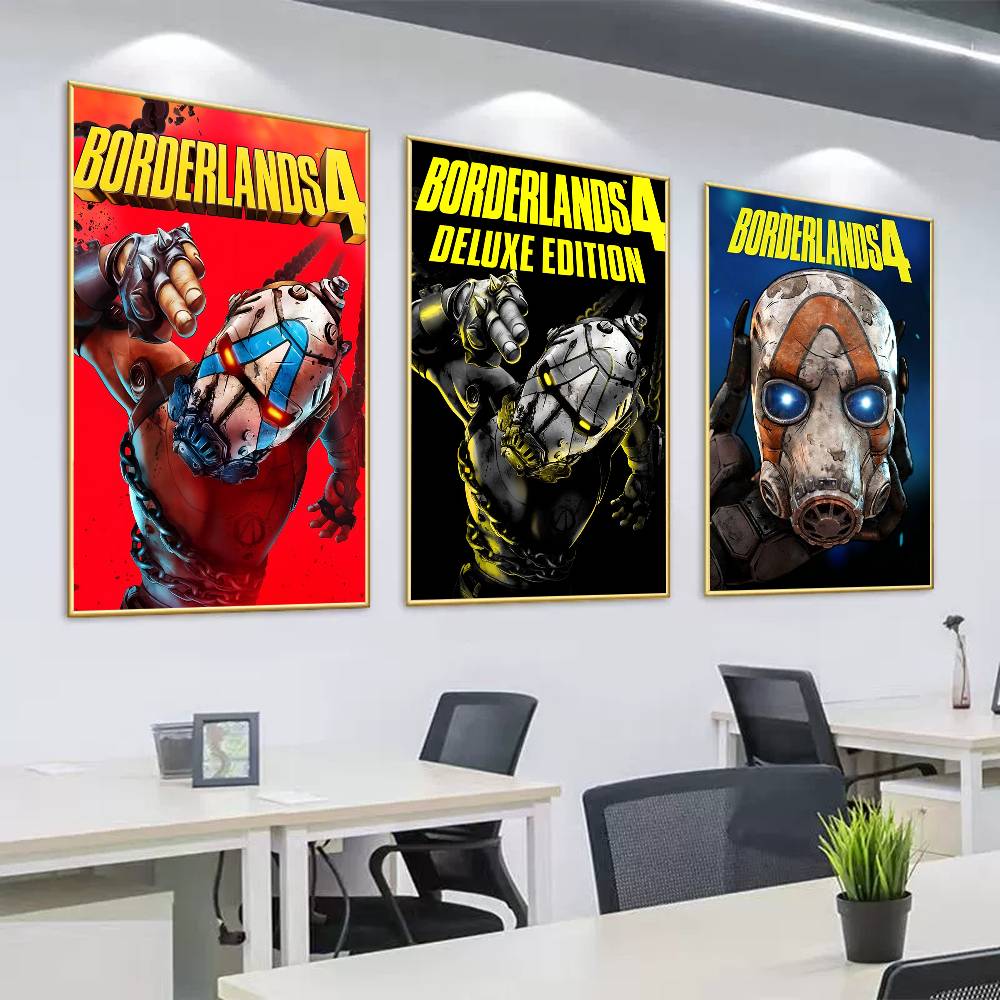 Game B-BOrDeRlanDs-S Fashion P - Home Cooking Game のレビューと価格