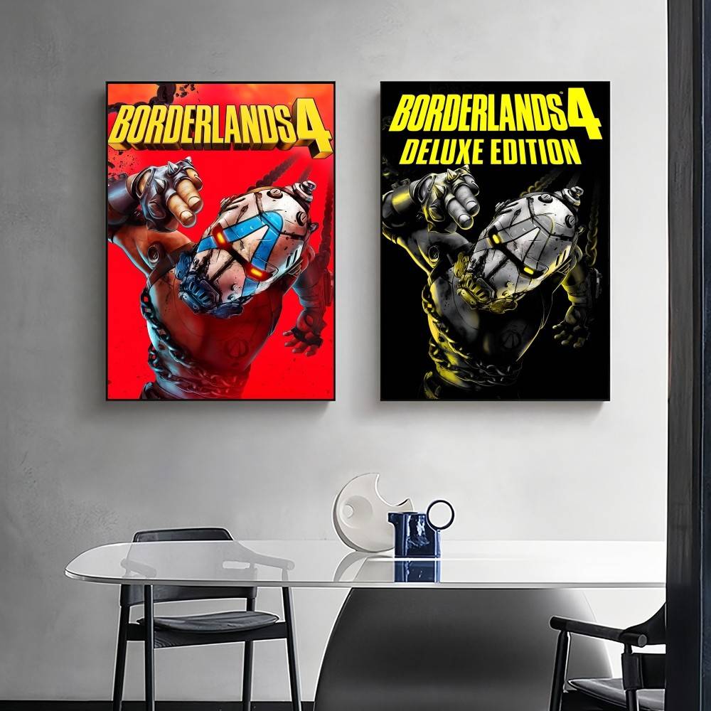 Game B-BOrDeRlanDs-S Fashion P - Home Cooking Game のレビューと価格