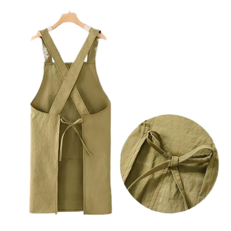 （Summer6）1 Pc Home Cooking Kit - Home Cooking Work のレビューと価格